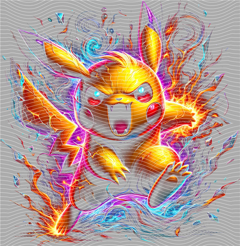 Animation design-RB 1574